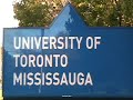OSAP CCT353 Major Assignment 2 OSAP CCT353 Major Assignment 2