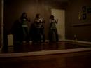 Two Step