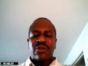 Rev Jimmie D Smith, Phil. 1:21a, God's will be done