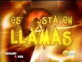esto esta en llamas  1  mario lorenzo america teve