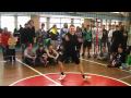 VERTIFIGHT - RUSSIAN ELECTRO DANCE BATTLES / JURY: Orel,Vulcan,K.Bykhovskaya
