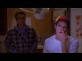 American pie 4