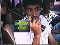La Comunicación Terrestre en SAJOMA.Parte8