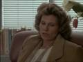 Columbo and Sex