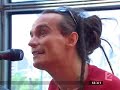 sins�milia france 2
