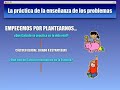 Resolucion Problemas Matematicas