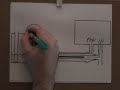 GEET Fuel Processor - test 4 - revelation - free flv video @ vwatch.tv