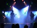Serotone Shine Alone