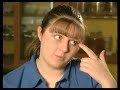 Human Anatomy for High Schools: Anatomy in Clay? Human Anatomy for High Schools: Anatomy in Clay?
