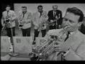 Woody Herman and his Swingin' Herd 1964 (vaimusic.com)