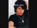 Fly With Me: A Jonas High School Story [ Season One/ Chapter One/ Part One ]