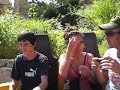 Gardaland Tick Katka