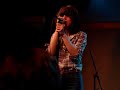 Fiery Furnaces - Navy Nurse, VT