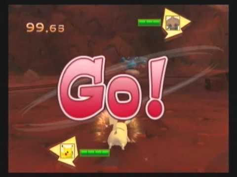 hitmontop