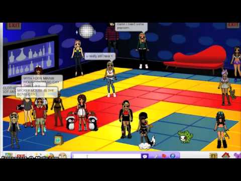 how to get more than 15 outfits on zwinky