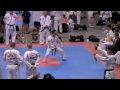 ATA Regionals - Katy, TX