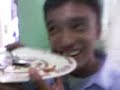 john