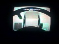 Ace Combat 4 (PS2): Mission 11 with SU-35