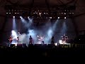 Banda Imagem (DF)