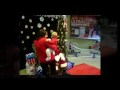 Seneca Christmas Party