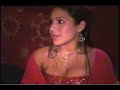 Jennifer Pena Interview on Pomona Teen TV