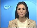 Combustíveis na Bovespa
