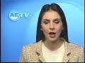 Combustíveis na Bovespa