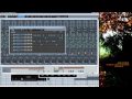 En Route I Will Be OK remix - [.Orion Platinum project video.] - by Jacob Talkington