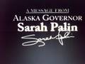 SARAH PALIN MENTOR JOE VOGLER - ALASKA INDEP. PARTY CULT