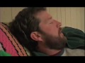 LEFTY Trailer