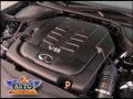 Icon for Post #2011 Infiniti M56