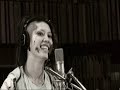 ??- 7 Samurai Sessions Bonus DVD [3/9]