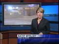 Cash-Strapped Local Governments Prepare For Winter
