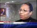 Cash-Strapped Local Governments Prepare For Winter
