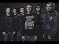 Top Best Breakdowns Deathcore/Brutal