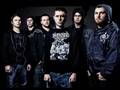 Top Best Breakdowns Deathcore/Brutal