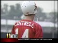louisville-football-2008-fall-football-practice-coverage.html
