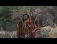 Assistir ao v�deo