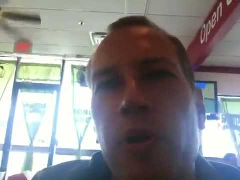 YouTube-forhåndsvisningsbillede