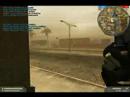 bolsita hacking in bf2 bolsita hacking in bf2