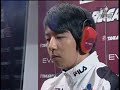 OSL R16 Flash v Savior part 2 (english commentary) OSL R16 Flash v Savior part 2 (english commentary)