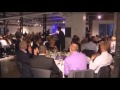 Civil Unions Become Legal in Colorado - YouTube