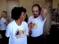 Dançando na casa da Mestra Maria Antonietta Dançando na casa da Mestra Maria Antonietta