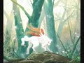 Issun,Okami's September