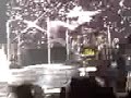 Suga Mama/Upgrade U - The Beyoncé Experience Tour, Monterrey Manele-Gratis.net