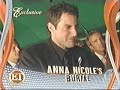 Anna nicole smith funeral part 2 of 6
