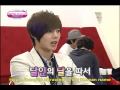 videos de [Eng Sub] Haptic Mission Ep 5 Part 2/3