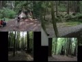 Big Bash 2008 Pt 1