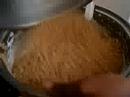 rice-krispie-squares.html