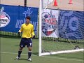 Soccer Save of Year Winner Best Save Ever Awesome bloopers